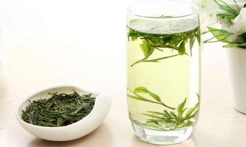 1004香竹茶-竹香茶功效网 - 1004香竹茶,竹香茶是什么茶