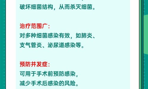 竹香茶功效网 - 1004香竹茶,竹香茶是什么茶